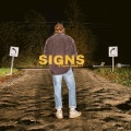 Ethan Dufault - Signs