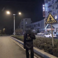 小阿哲 - 杀无赦