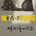 呆妹儿、小可 - 最美的伤口