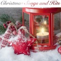 Best Christmas Songs、Christmas Songs、Christmas Hits、Dj Christmas - Angels We Have Heard on High Final