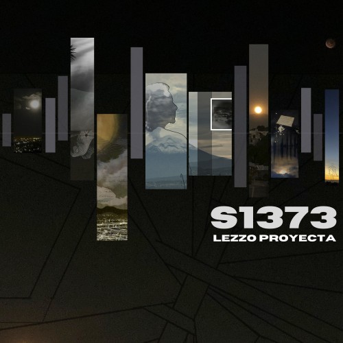 S1373