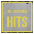 The Asian Players、Denny Chew - We Wish You a Merry Christmas