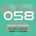 Our Love (Vaskeez Remix|Vaskeez Remix)