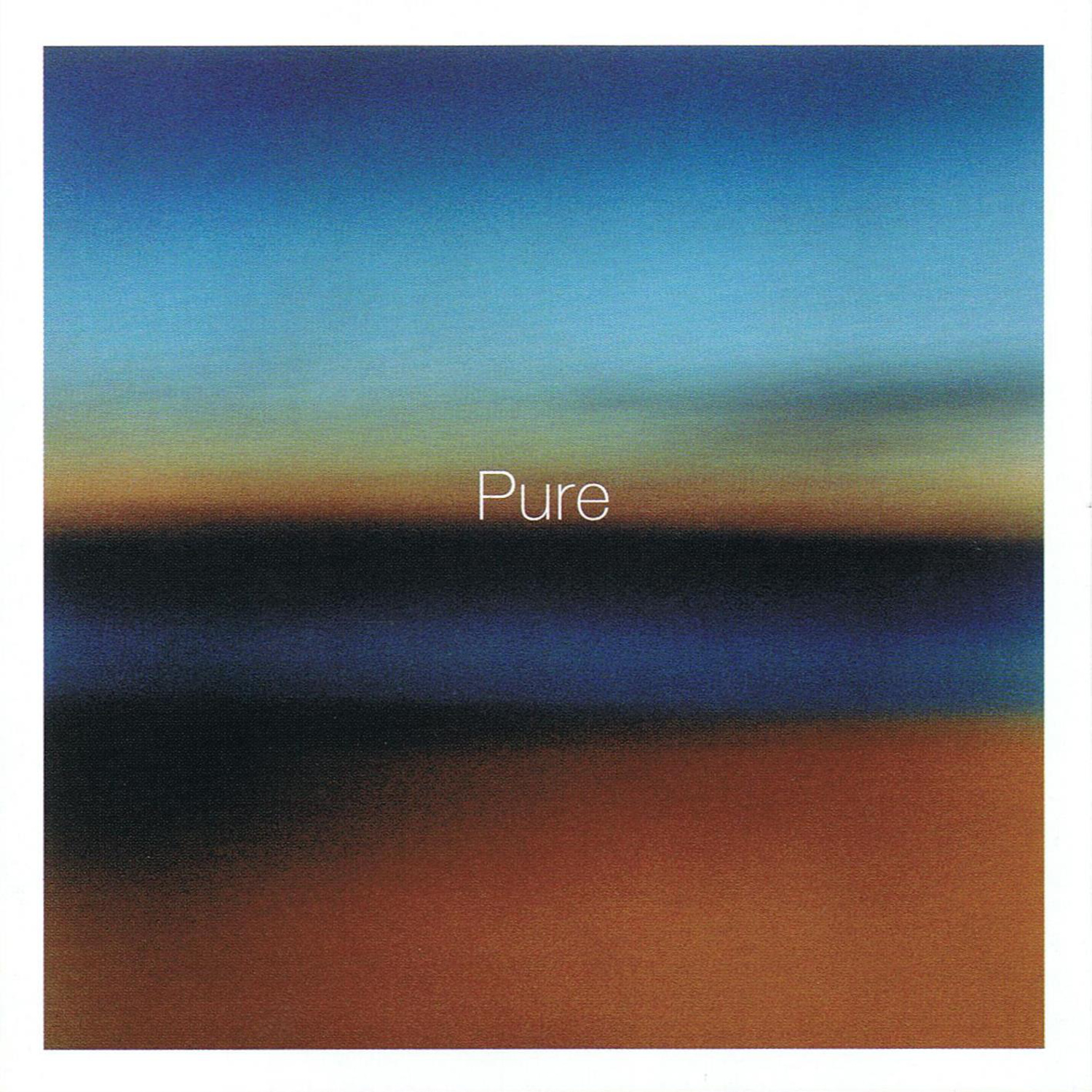 Pure