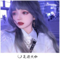 轰炸全场
