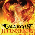 TheRising