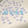 呆妹儿、小可 - 爱上一朵花