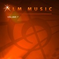 KLM Music - Brand New Horizon