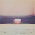 Kasper、Kevin Idriz - Som du