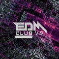 Luciano Bove、Club Jakarta - I.O