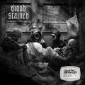 Bloodstained - Woe to you fools