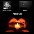 Janousek、Michael Williams - Candlelight Love (Janousek Remix)