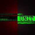 Unit - M'emmerde