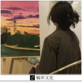 老迪拜 - 醉酒蝴蝶