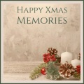 Jerry Clayton - Santa Claus