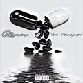 R I V E R S - The Hangover (Explicit)