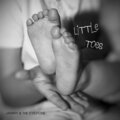 The Eyestone、Jammy - Little Toes