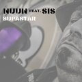 NUUN、SIS - Supastar