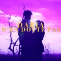 Daria - N’en doute pas (Explicit)