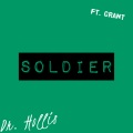 Soldier