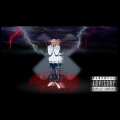 DK、Hu$$ein Swiper、Swif - Soul Talk (Explicit)