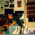 james curd、Diz - Introness