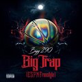 Big Trap (ESPN Freestyle) (Explicit)