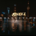 BGE Keys、Jonexz、AlmA - Movie