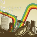Dj Bestixxx - Party Nice