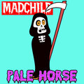 Madchild - Pale Horse (Explicit)