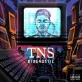 Meh、TNS - Marlboro Lights