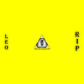 LEO - Rip (Explicit)