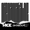 Hace、Kiki Krajnik - Wszystko (Explicit)