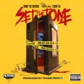 Set The Tone (Explicit)