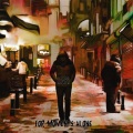 DJ Lord Face、Rosstova beats、Deejay Lofi - Morning Lofi