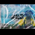 Maudi - Do My Ting (Explicit)