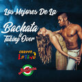 Gruppo Latino - Ven Bailalo