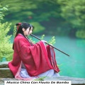 Meditación、Relajación、Reflexion、Animo、Dormir - Basta
