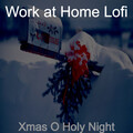 Xmas O Holy Night