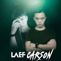 DJLAEF、Carson - 关喆-关喆 - 想你的夜 - (LAEF & CARSON Hard Bootleg MIX 2020)(DJLAEF / Carson remix版)