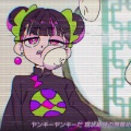 南折nasuka - お勉強しといてよ