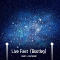 J1MBY3-EDM BOBBY - Alan Walker-Live Fast (EDM BOBBY Bootleg)(J1MBY3-EDM BOBBY remix)