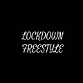 Wegz、DTG - Lockdown Freestyle
