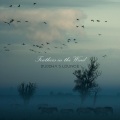 Buddha's Lounge - Feathers in the Wind