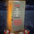 G5、Aneek9、Divine - Infinite NRG