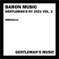 Ny 2021, Vol. 2 (Explicit)