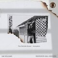Sam Williams - The World: Alone ((Acoustic)-BeechwoodHallSessions)