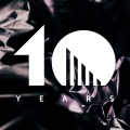 Betoko - 10 Years Einmusika mixed by Betoko (Continous Dj-Mix)
