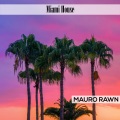 Mauro Rawn - Sneaky Sound System