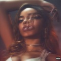 YOUNG AND DUMB - no to me (interlude)